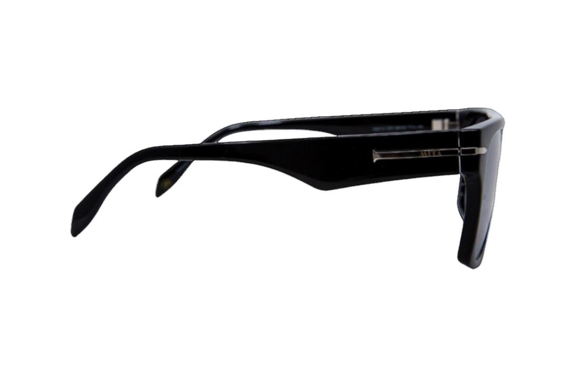 Mita Eyewear Nile