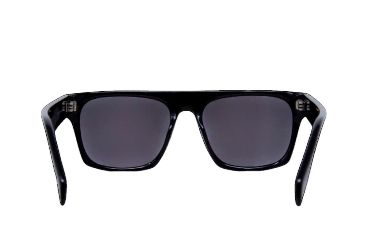 Mita Eyewear Nile