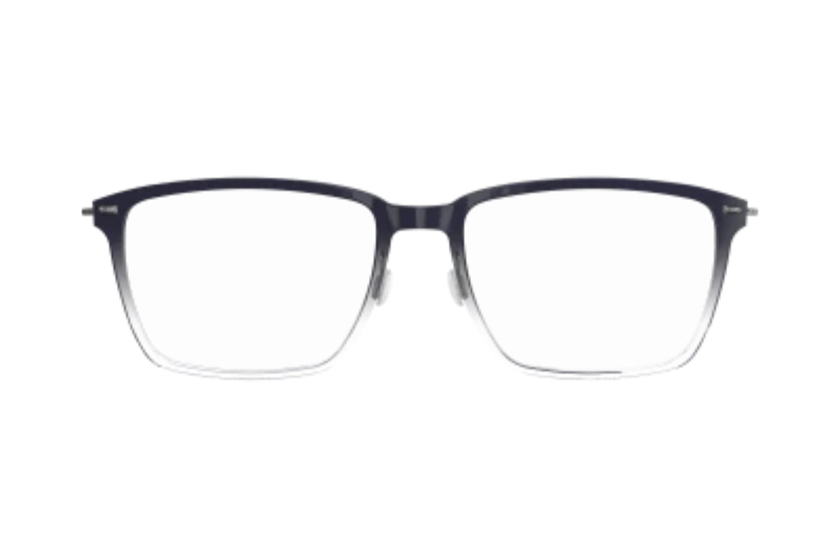 LENS. Optica Online - Lentes de Sol y Anteojos Ópticos