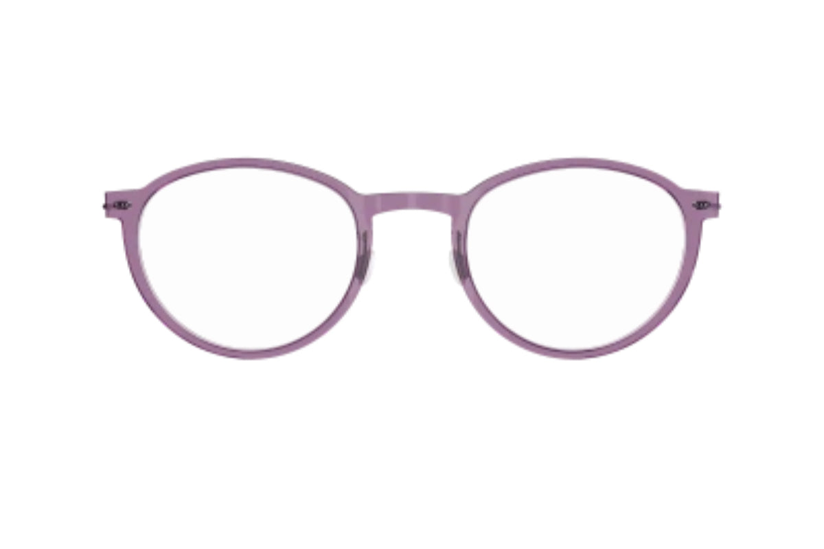 Lindberg 6527