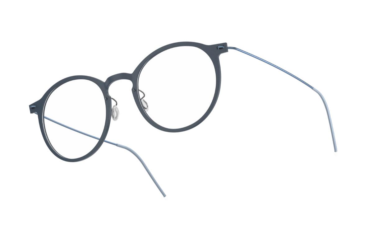 Lindberg 6541