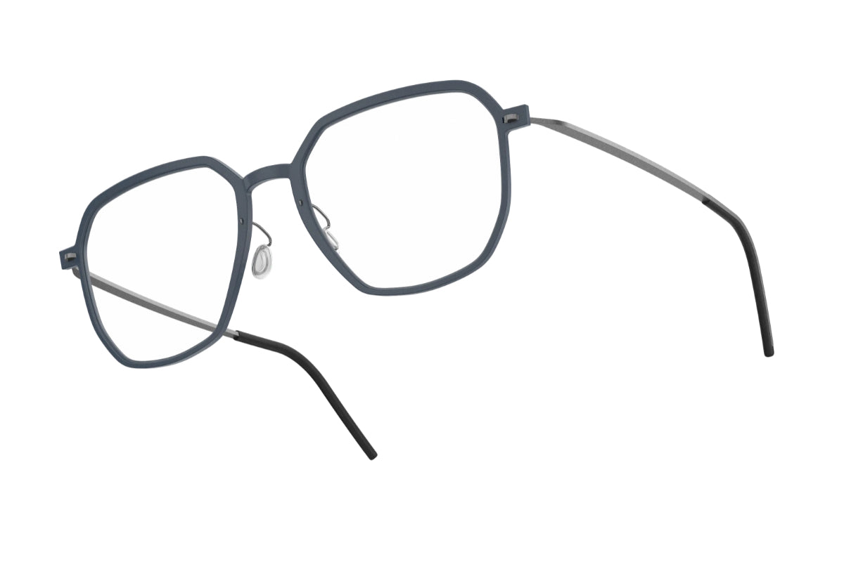 LENS. Optica Online - Lentes de Sol y Anteojos Ópticos