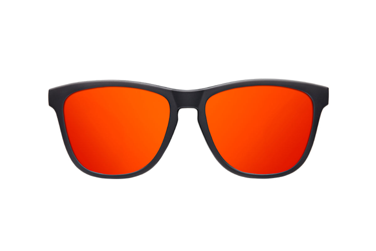 Northweek Lentes de Sol Polarizados NS0101