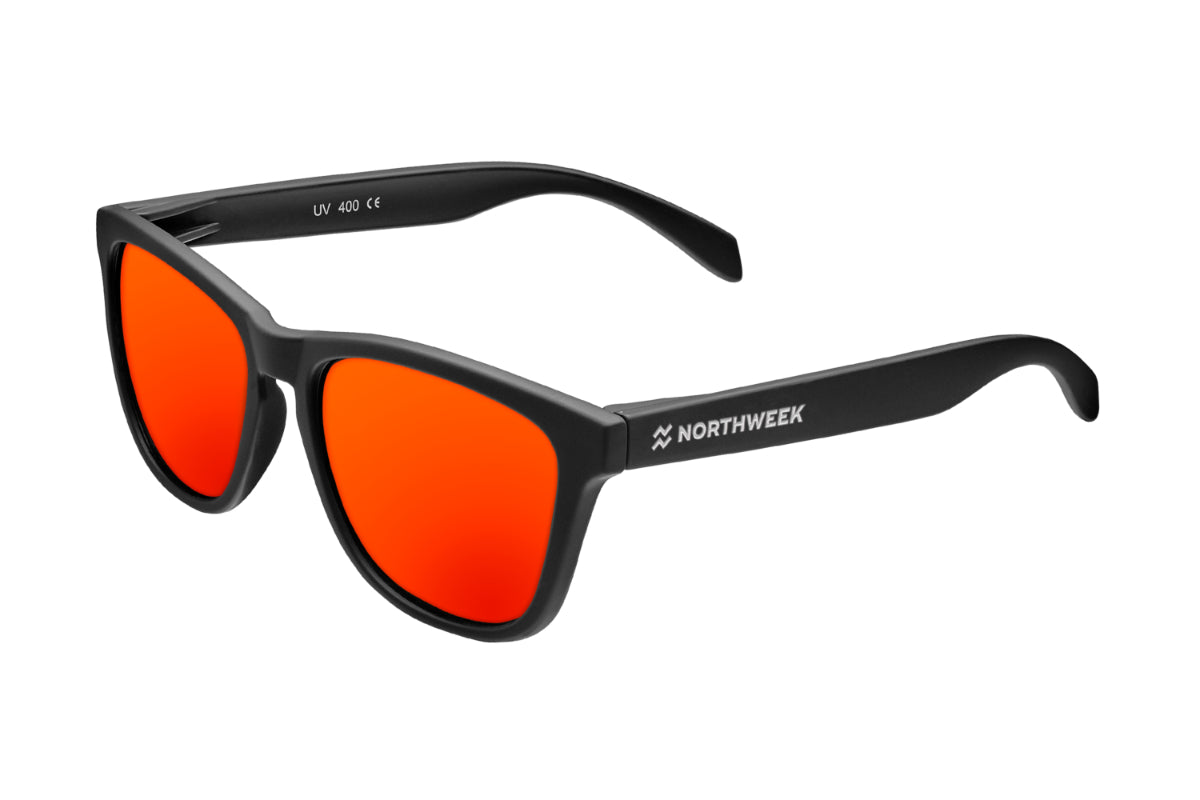 Northweek Lentes de Sol Polarizados NS0101