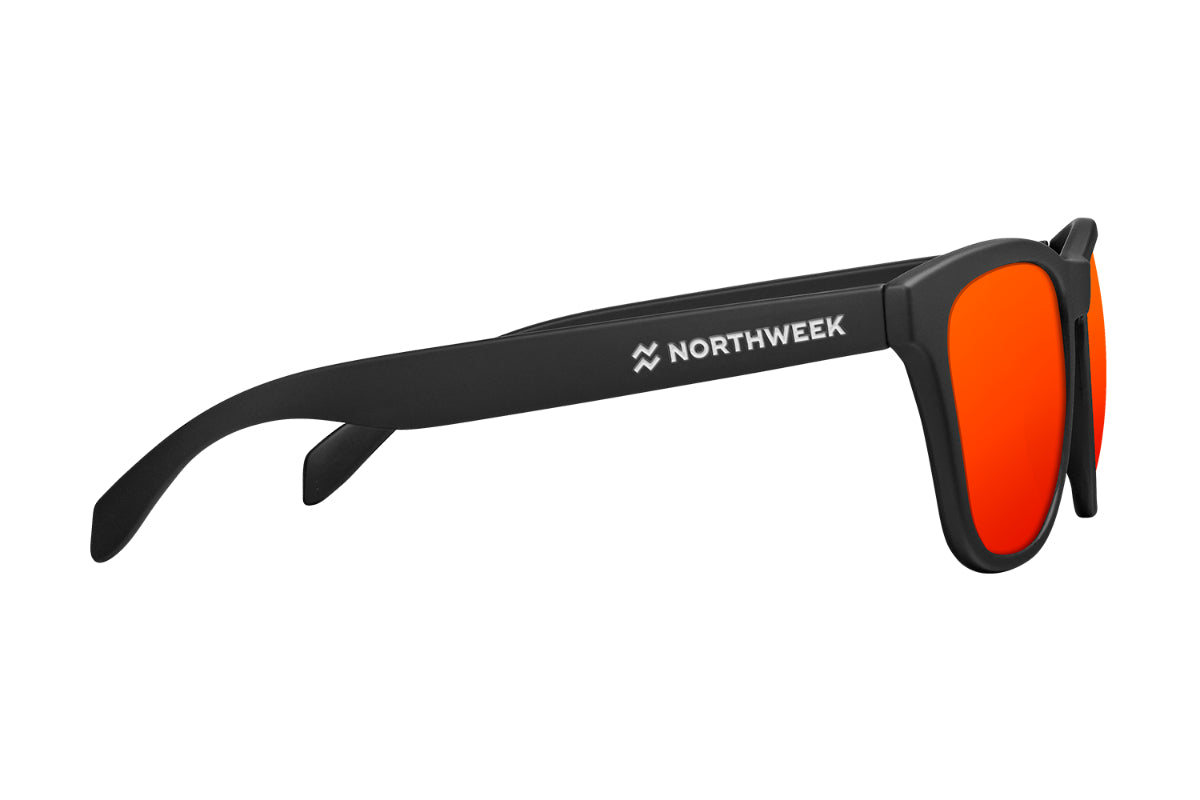 Northweek Lentes de Sol Polarizados NS0101