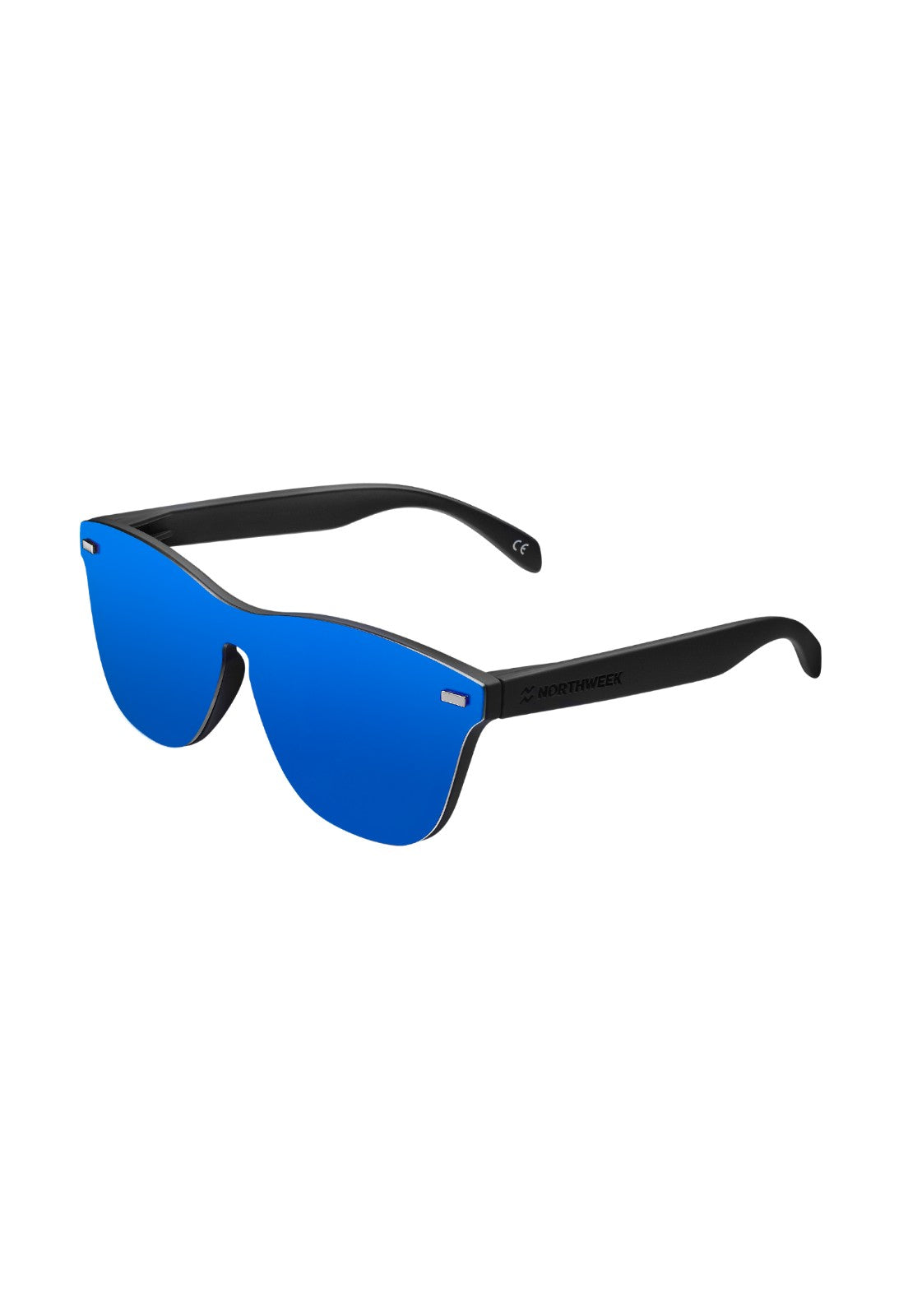 Northweek Lentes de Sol Polarizados NS0401