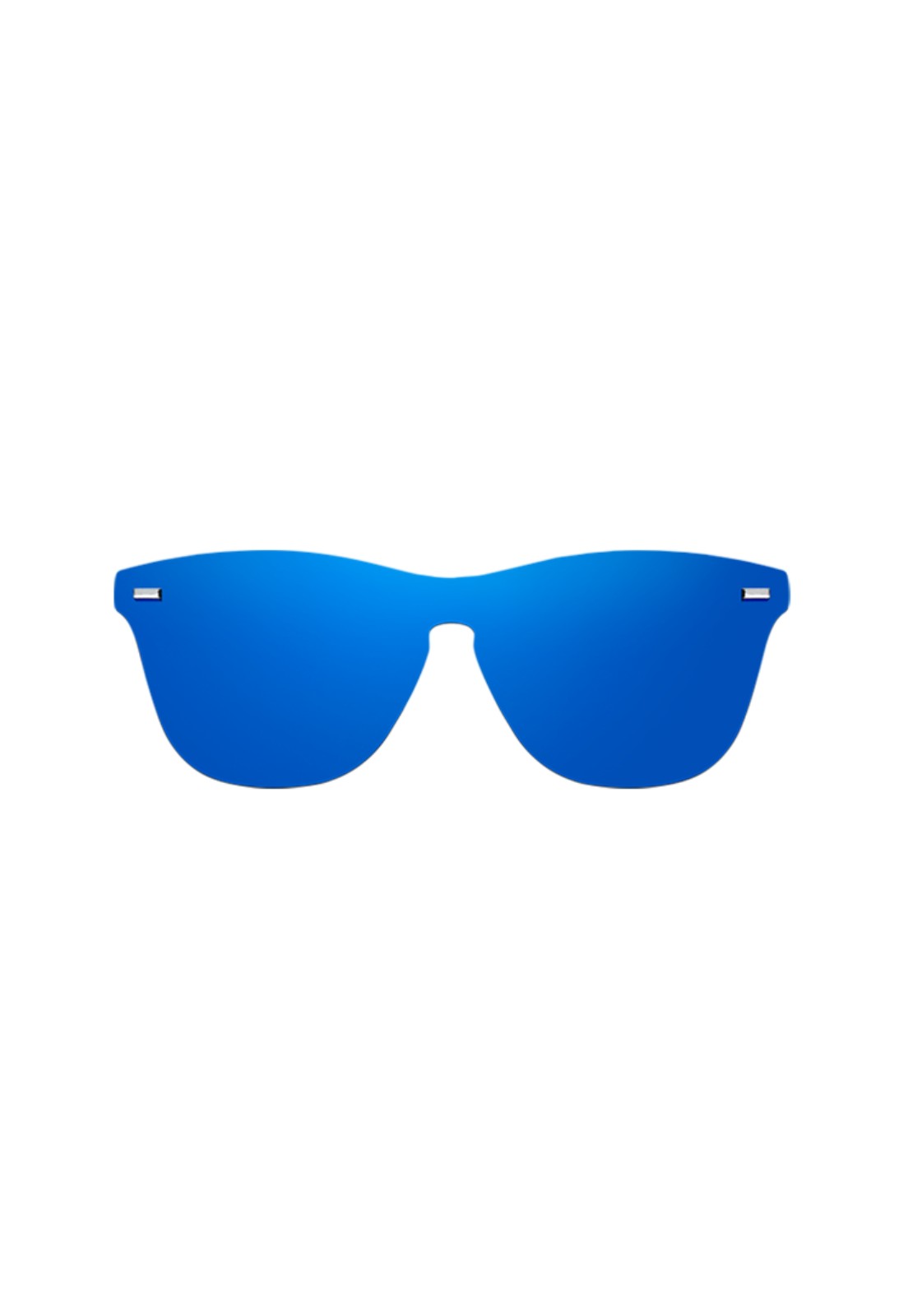 Northweek Lentes de Sol Polarizados NS0401