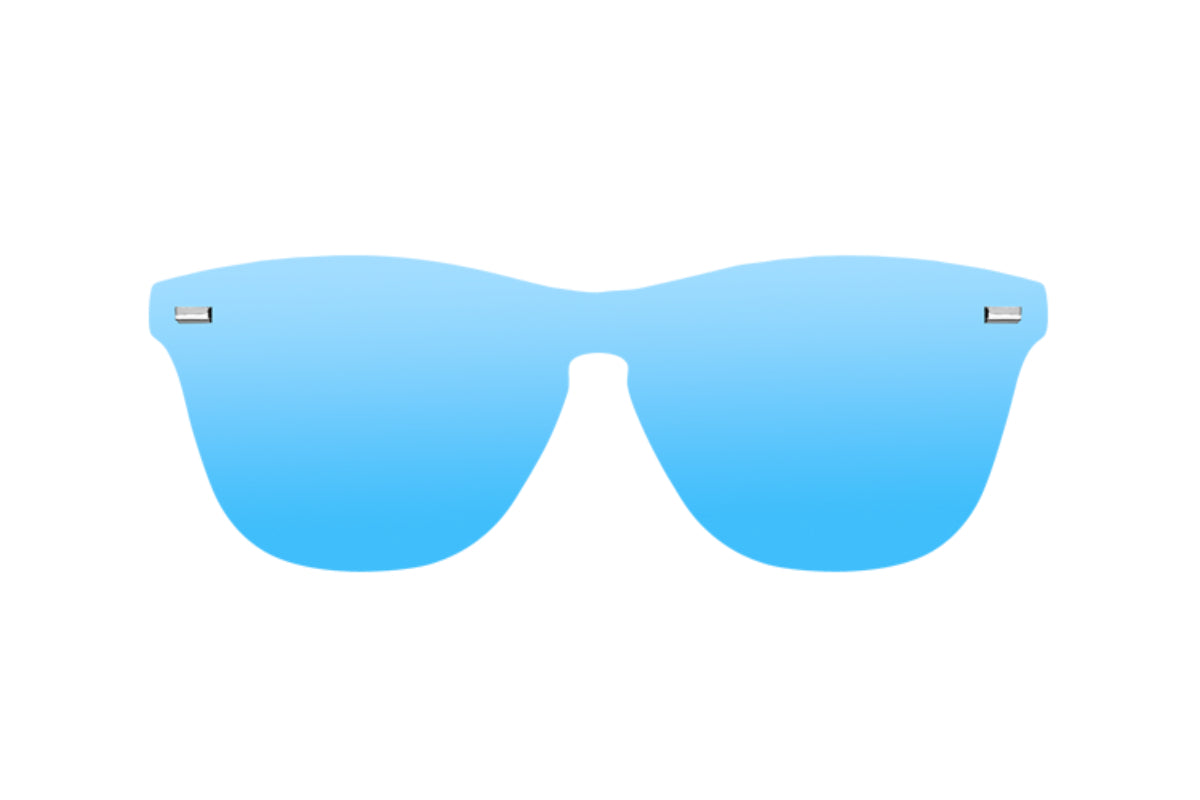 Northweek Lentes de Sol Polarizados NS0401
