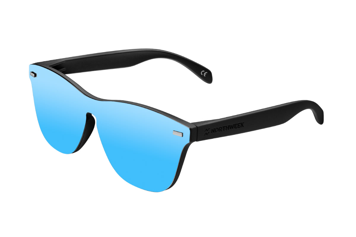 Northweek Lentes de Sol Polarizados NS0401