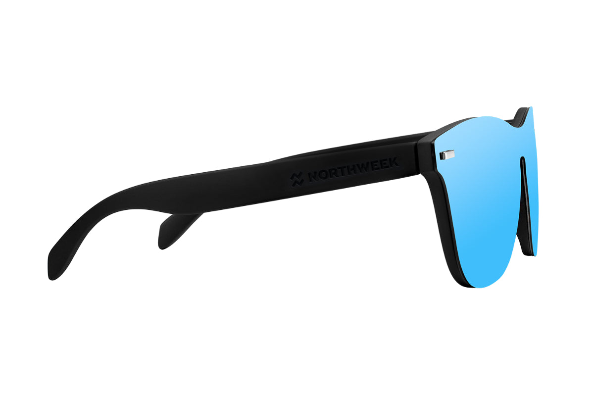 Northweek Lentes de Sol Polarizados NS0401