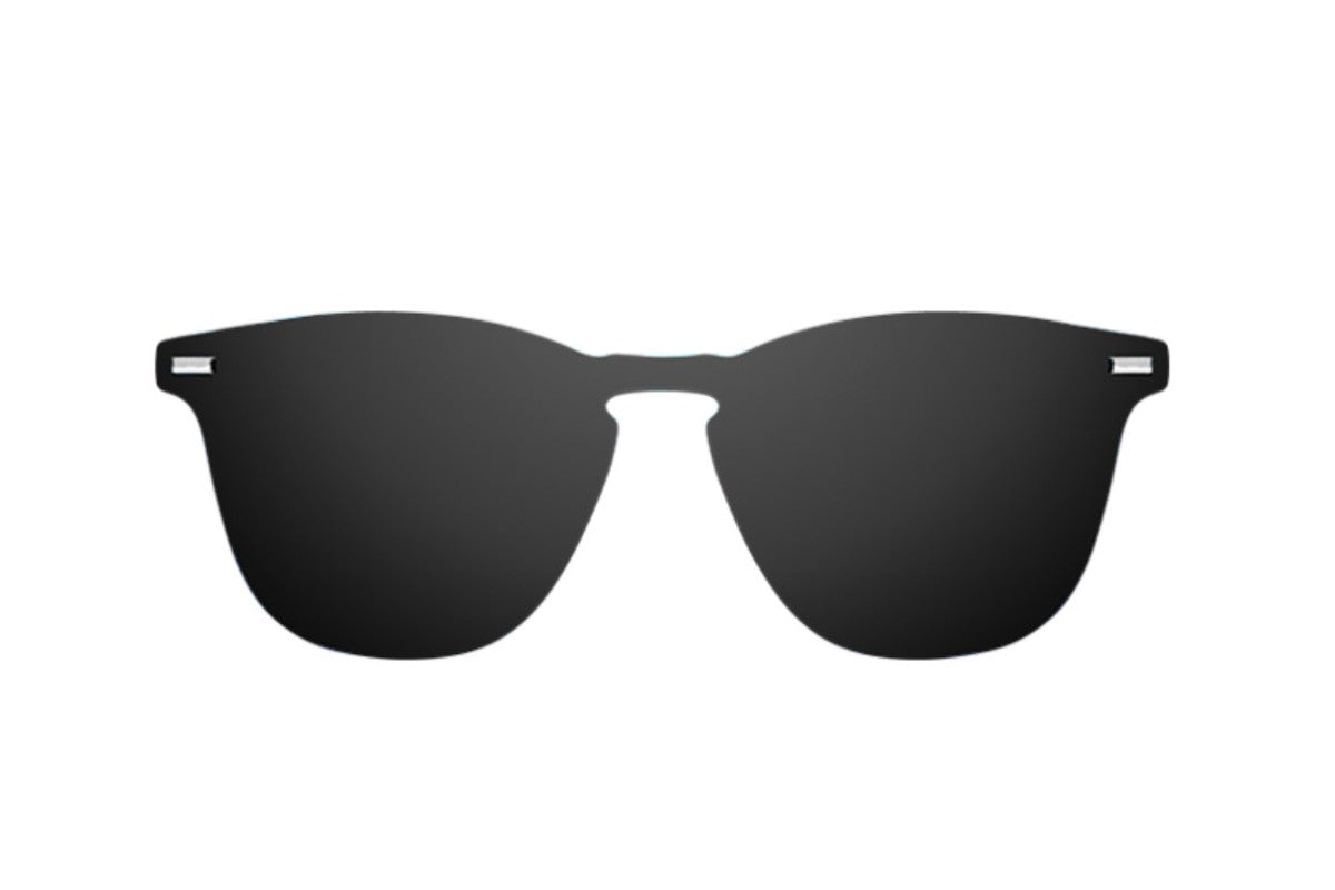 Northweek Lentes de Sol Polarizados NS0504