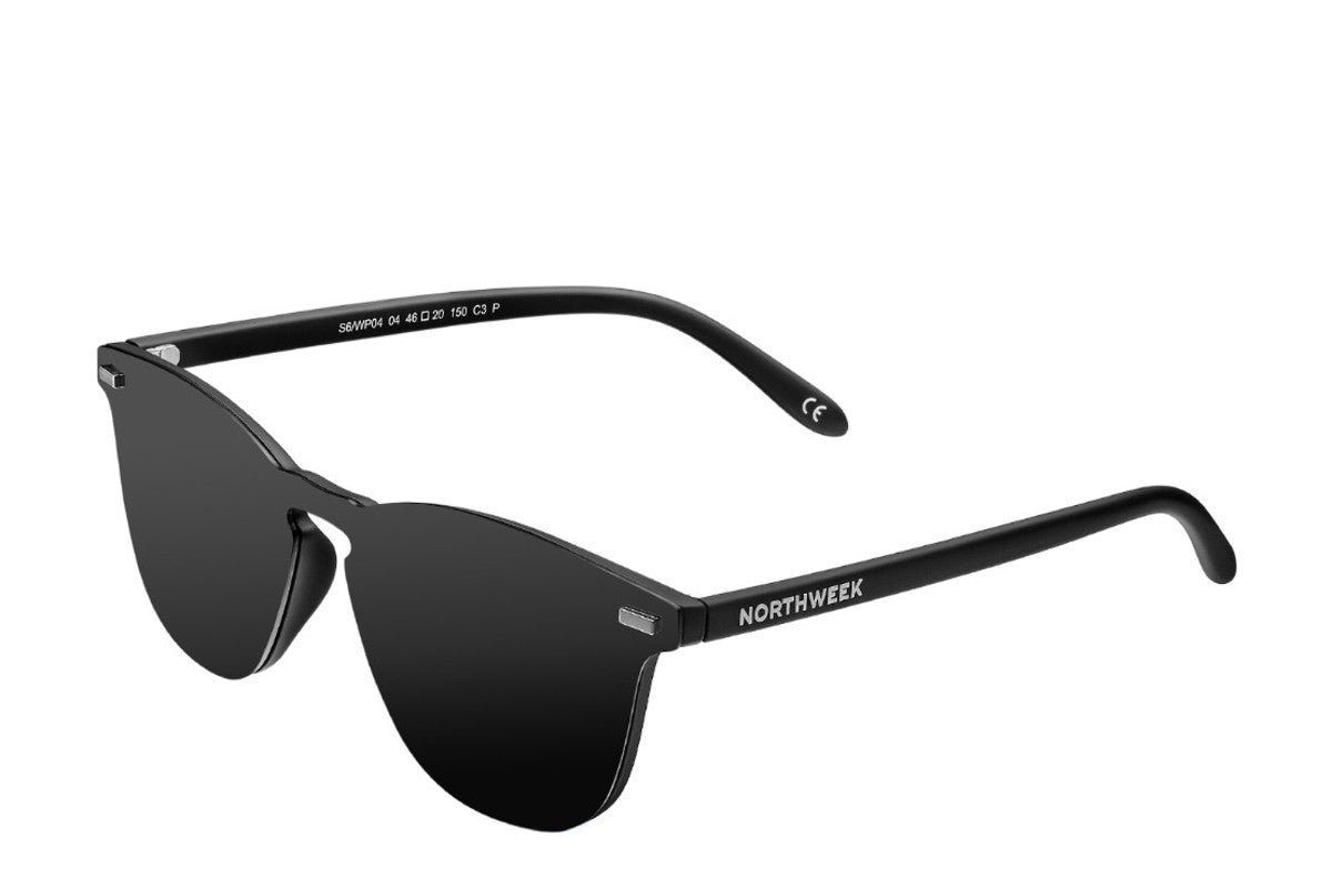 Northweek Lentes de Sol Polarizados NS0504