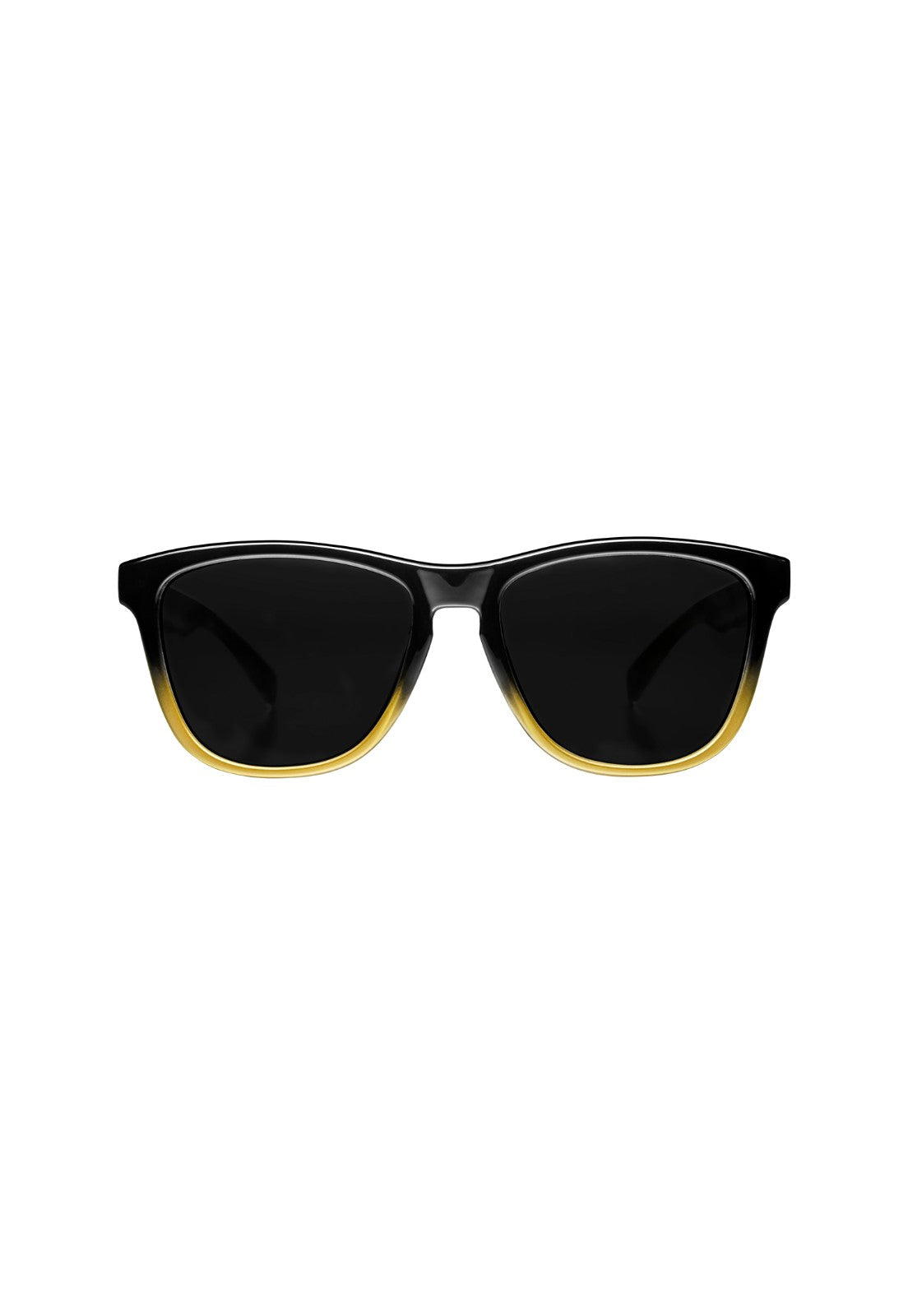 Northweek Lentes de Sol x Ronaldinho Polarizados NS0604