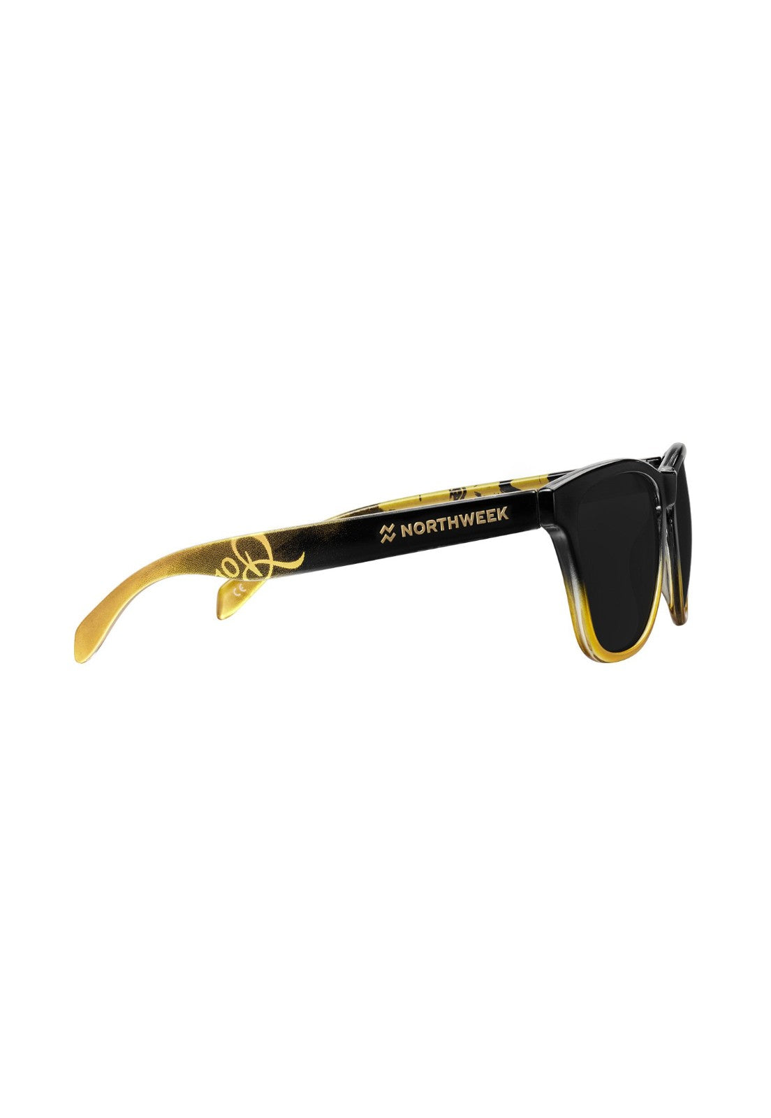 Northweek Lentes de Sol x Ronaldinho Polarizados NS0604