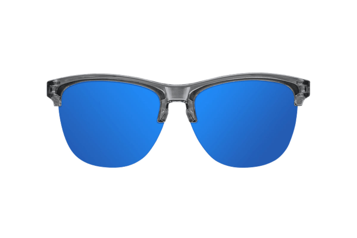 Northweek Lentes de Sol Gravity Jolla NS0703
