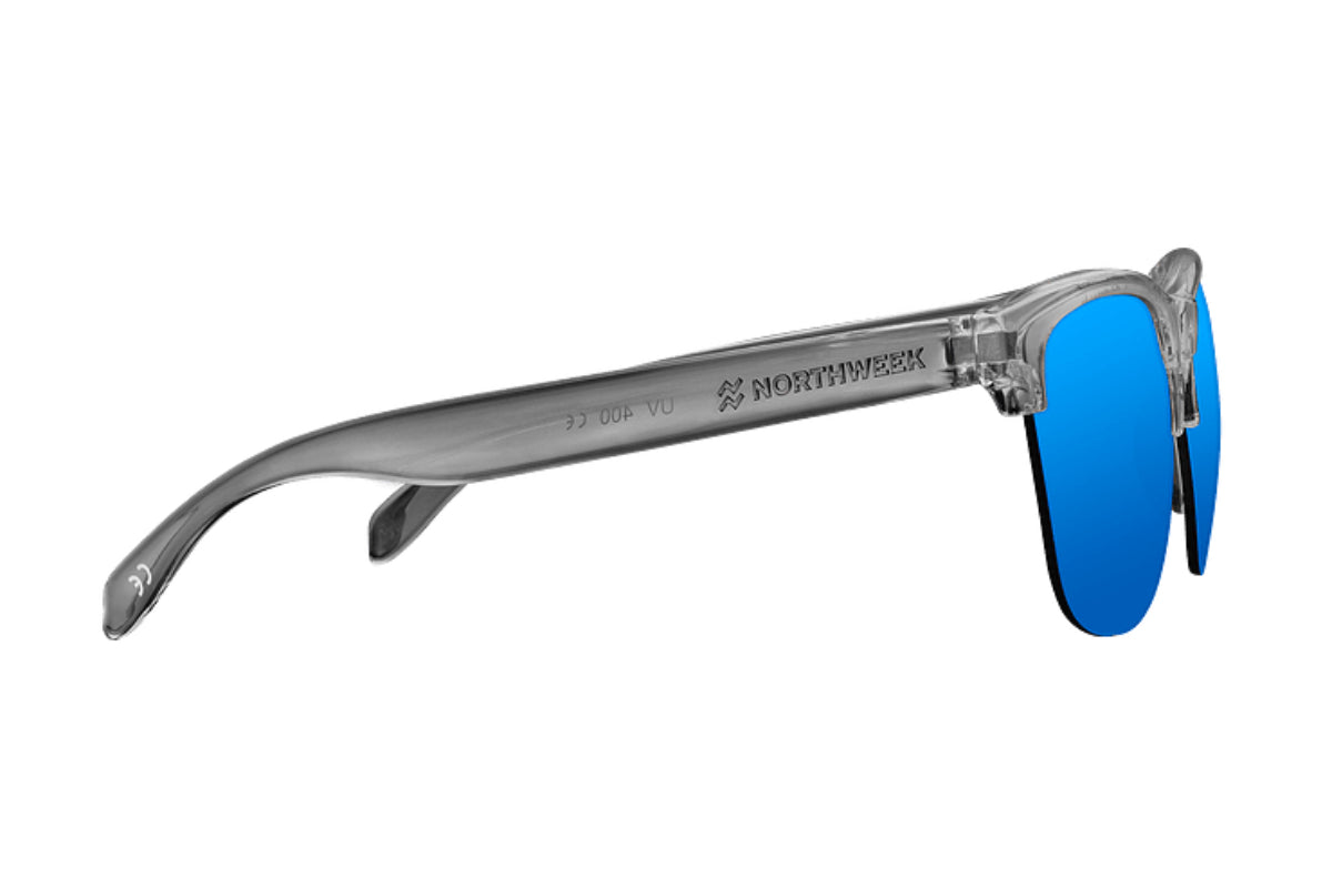 Northweek Lentes de Sol Gravity Jolla NS0703