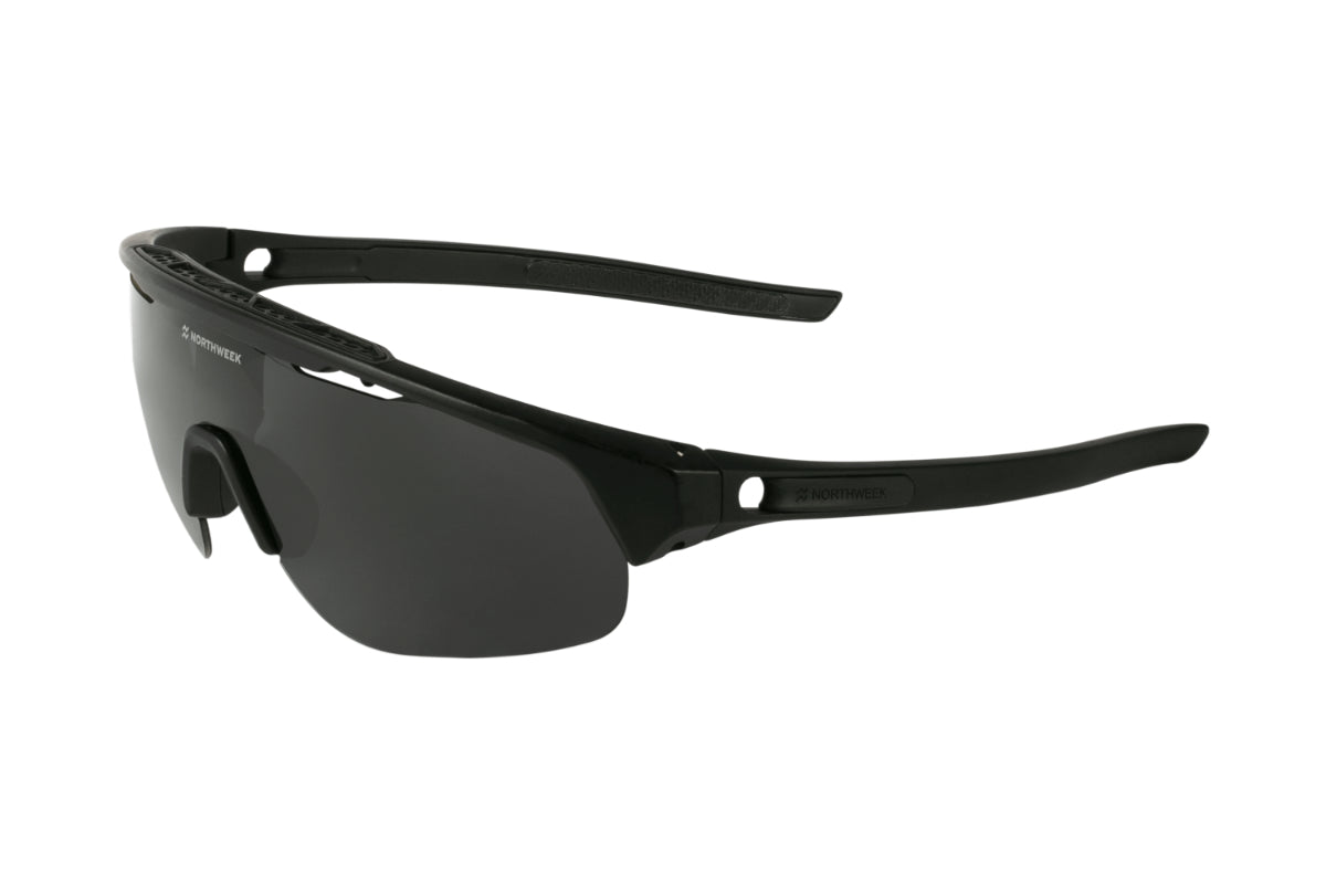 Lentes de Sol CY79 Negro Northweek