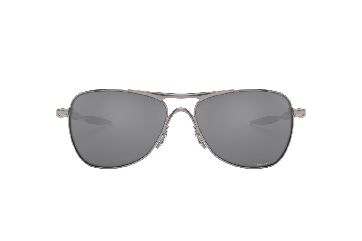 Oakley Crosshair Prizm Polarizados
