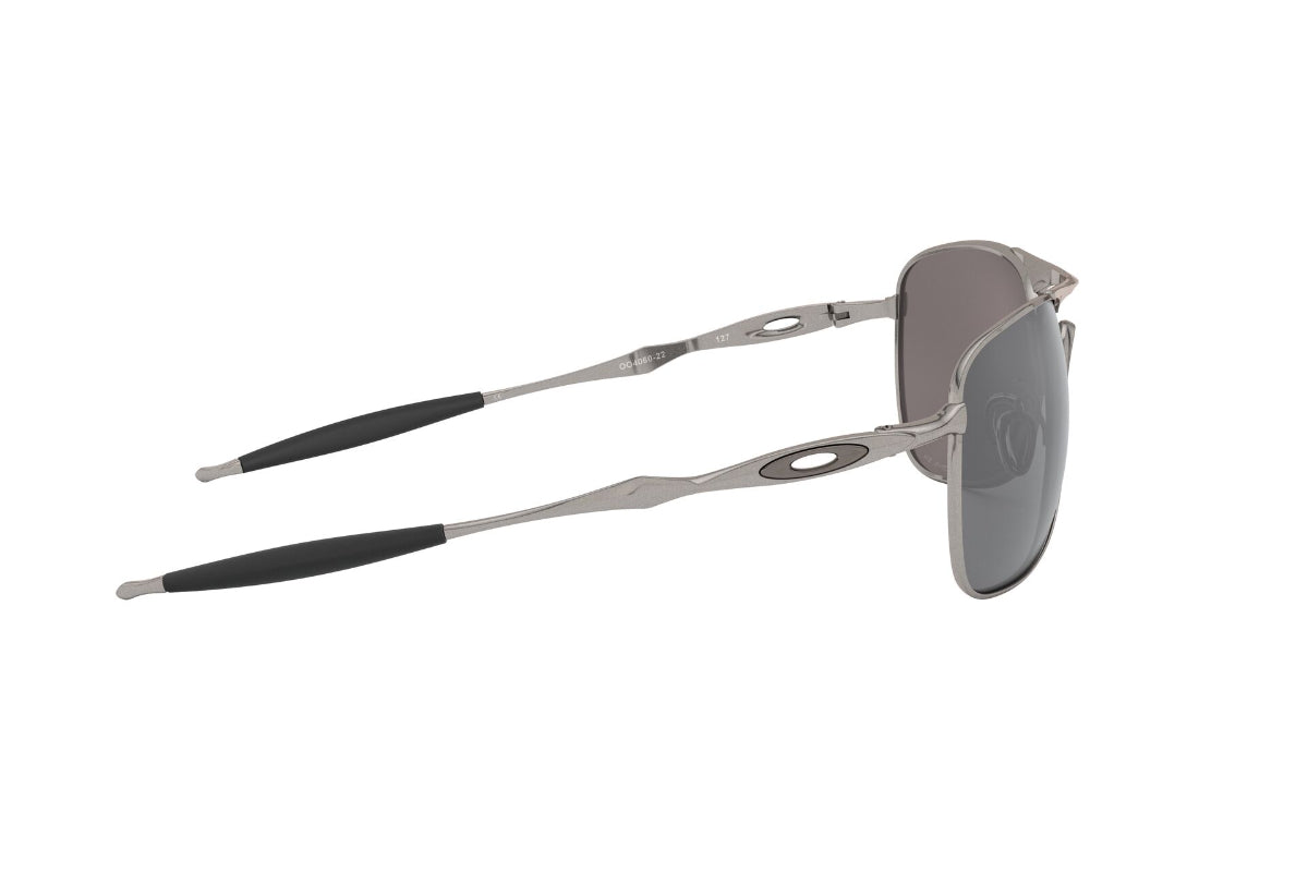 Oakley Crosshair Prizm Polarizados