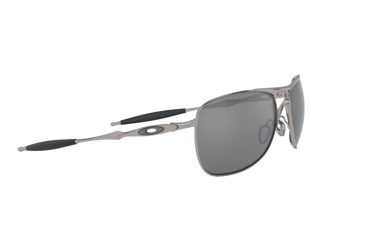Oakley Crosshair Prizm Polarizados