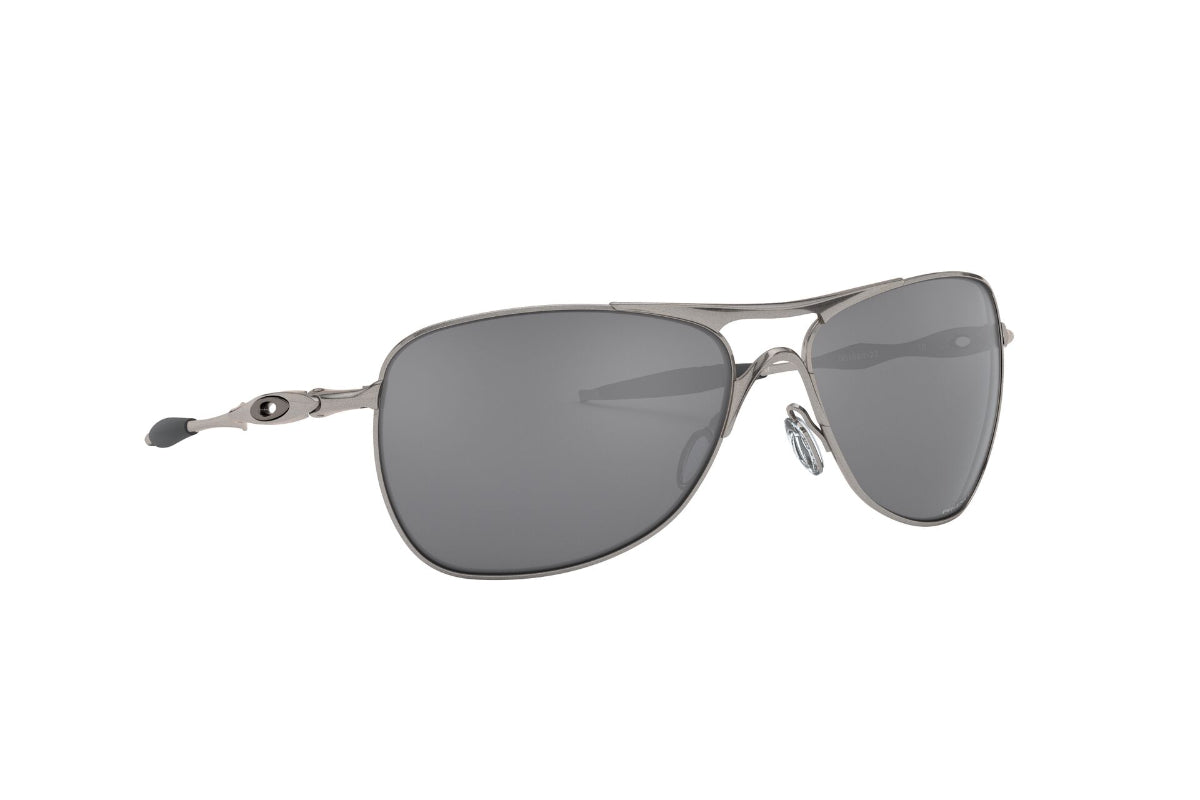 Oakley Crosshair Prizm Polarizados