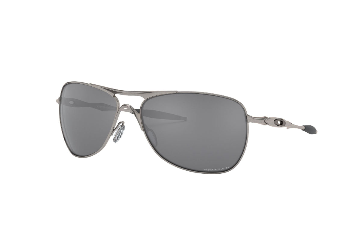 Oakley Crosshair Prizm Polarizados