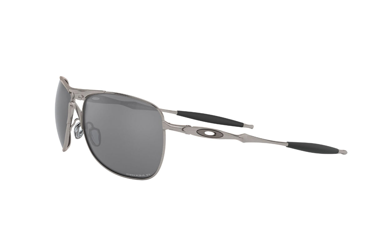 Oakley Crosshair Prizm Polarizados