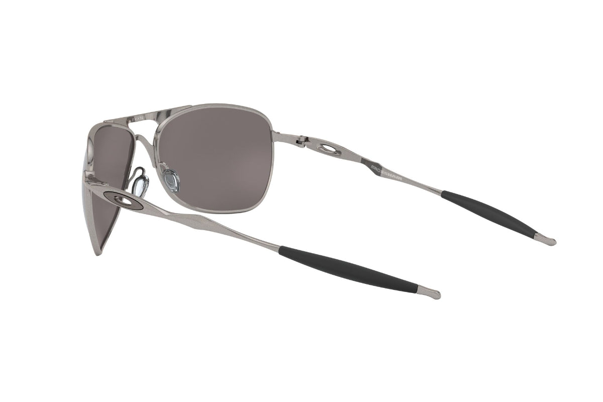 Oakley Crosshair Prizm Polarizados