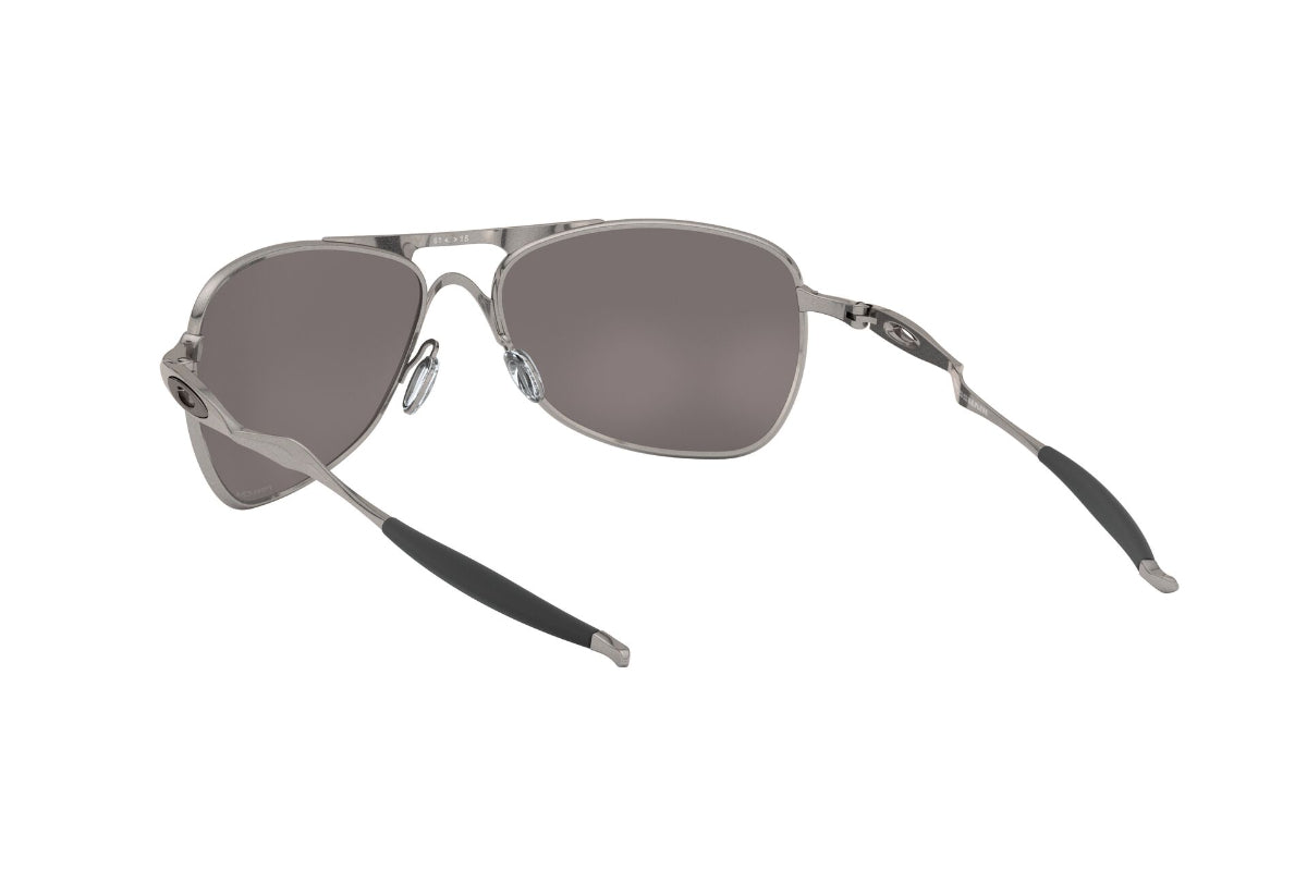 Oakley Crosshair Prizm Polarizados