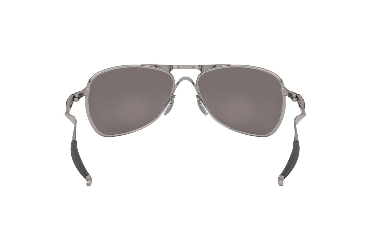 Oakley Crosshair Prizm Polarizados