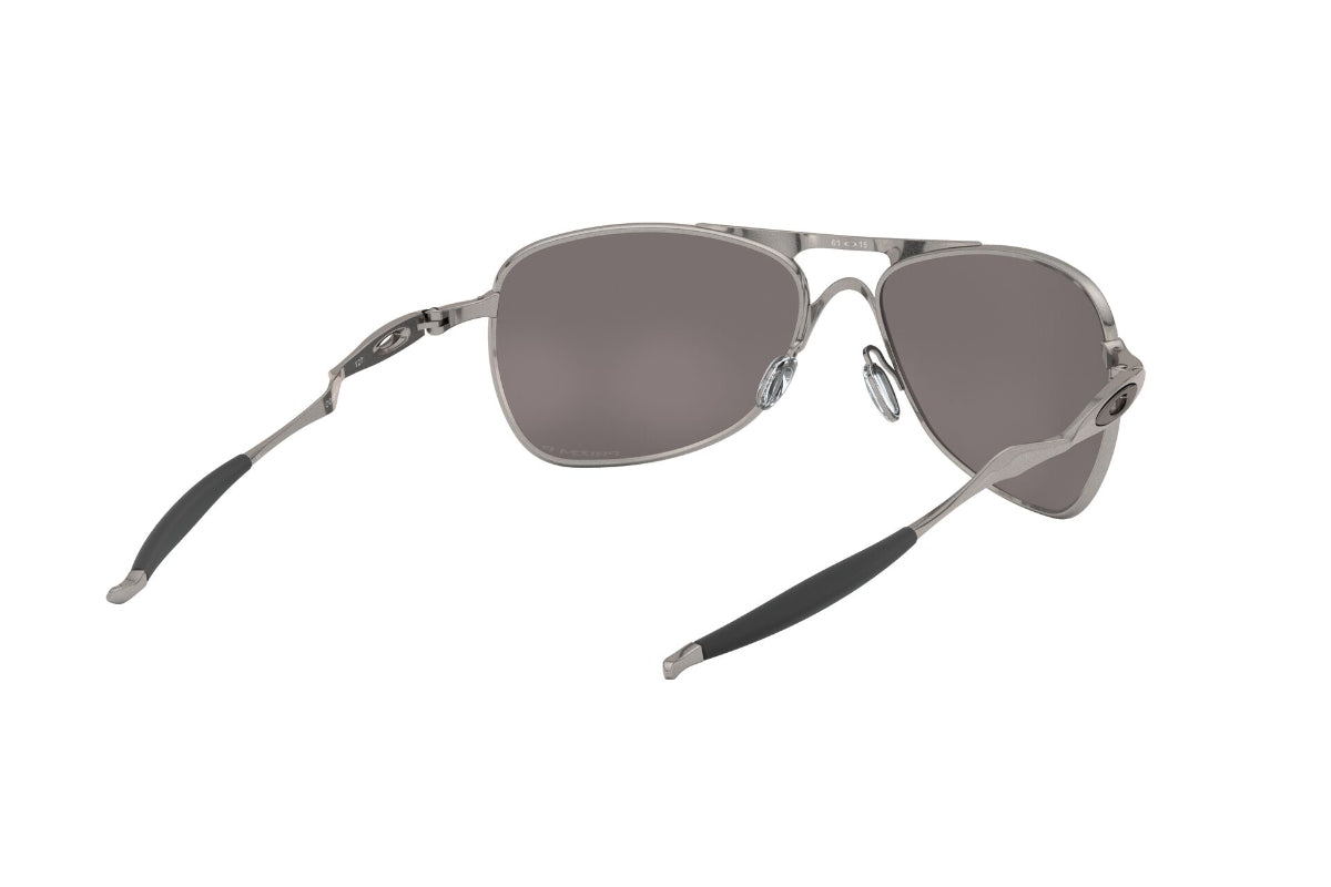 Oakley Crosshair Prizm Polarizados