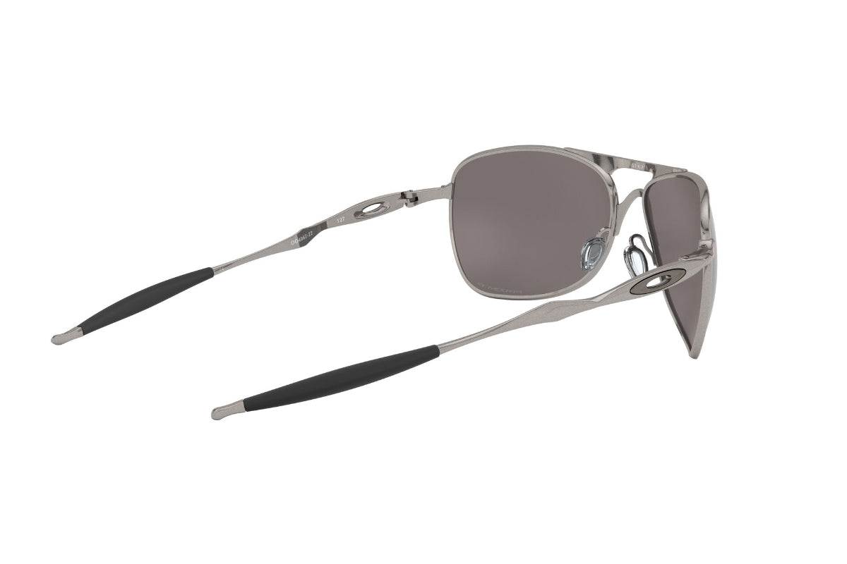 Oakley Crosshair Prizm Polarizados