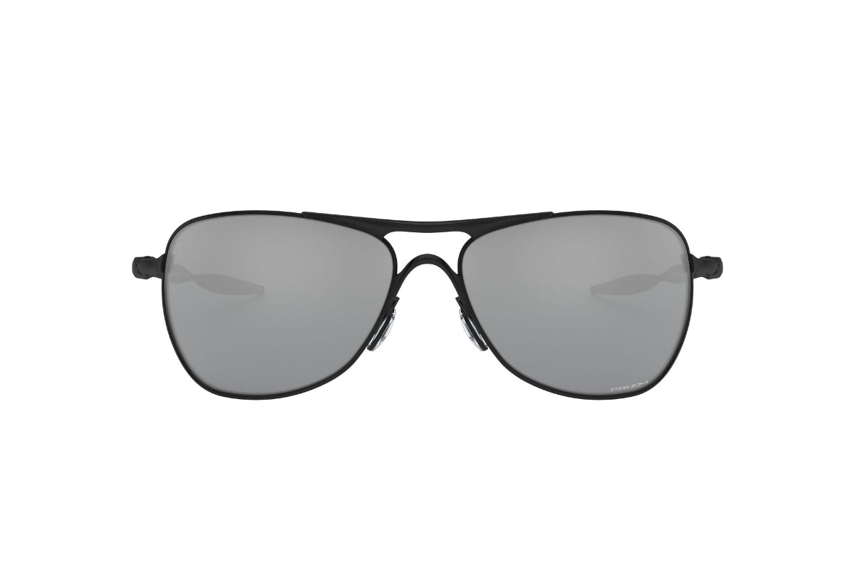 Oakley Crosshair Prizm