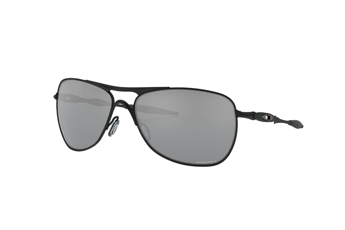 Oakley Crosshair Prizm