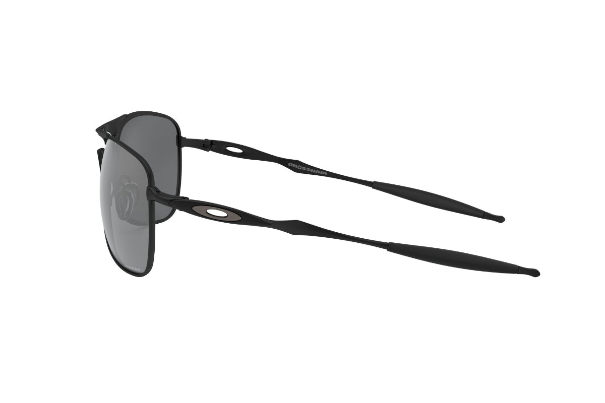 Oakley Crosshair Prizm