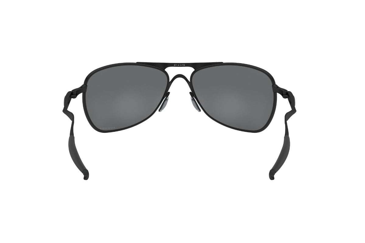 Oakley Crosshair Prizm