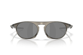 Oakley Lentes de Sol Neo Jacket Prizm Polarizados Espejados OO4065