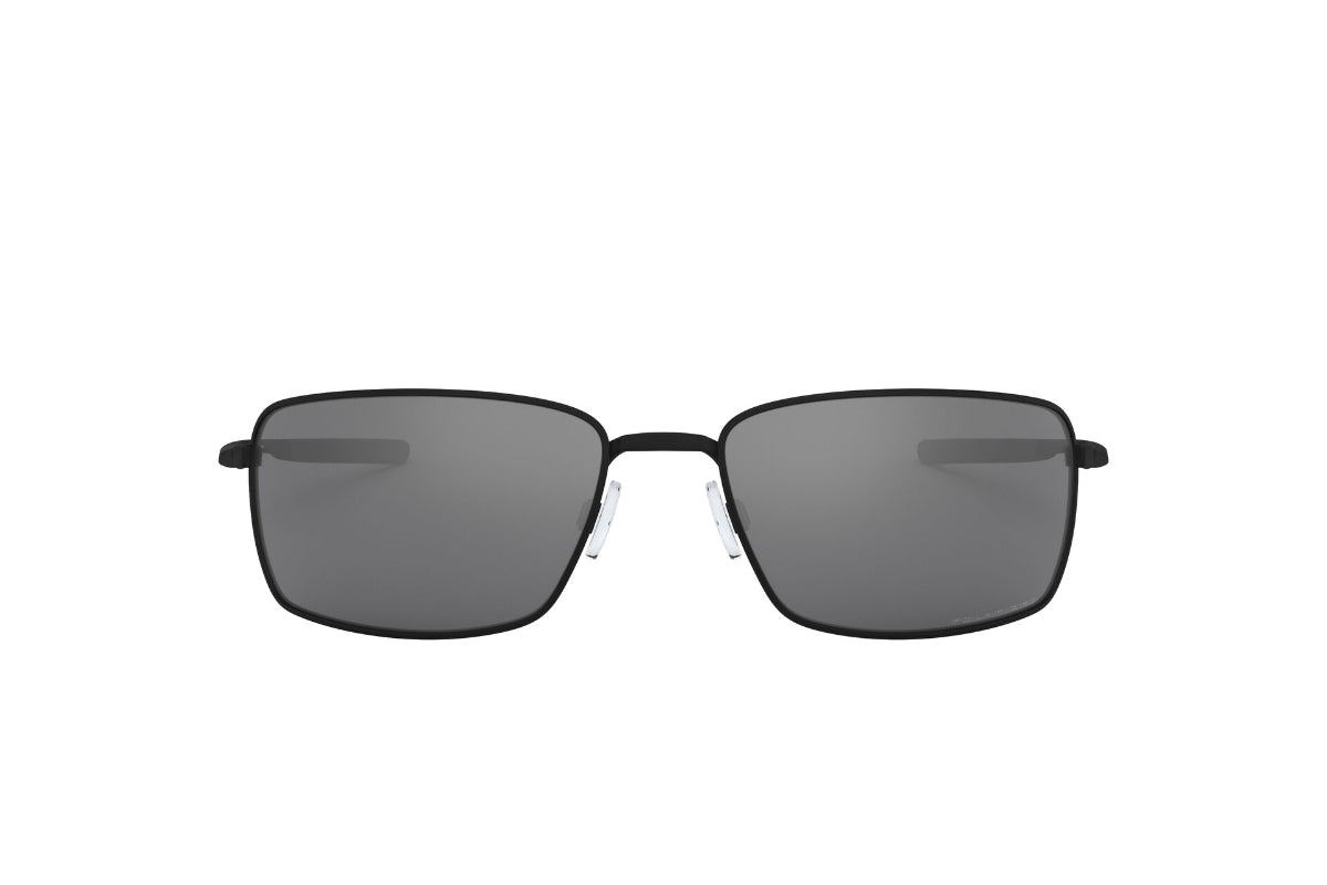 Oakley Square Wire Polarizados