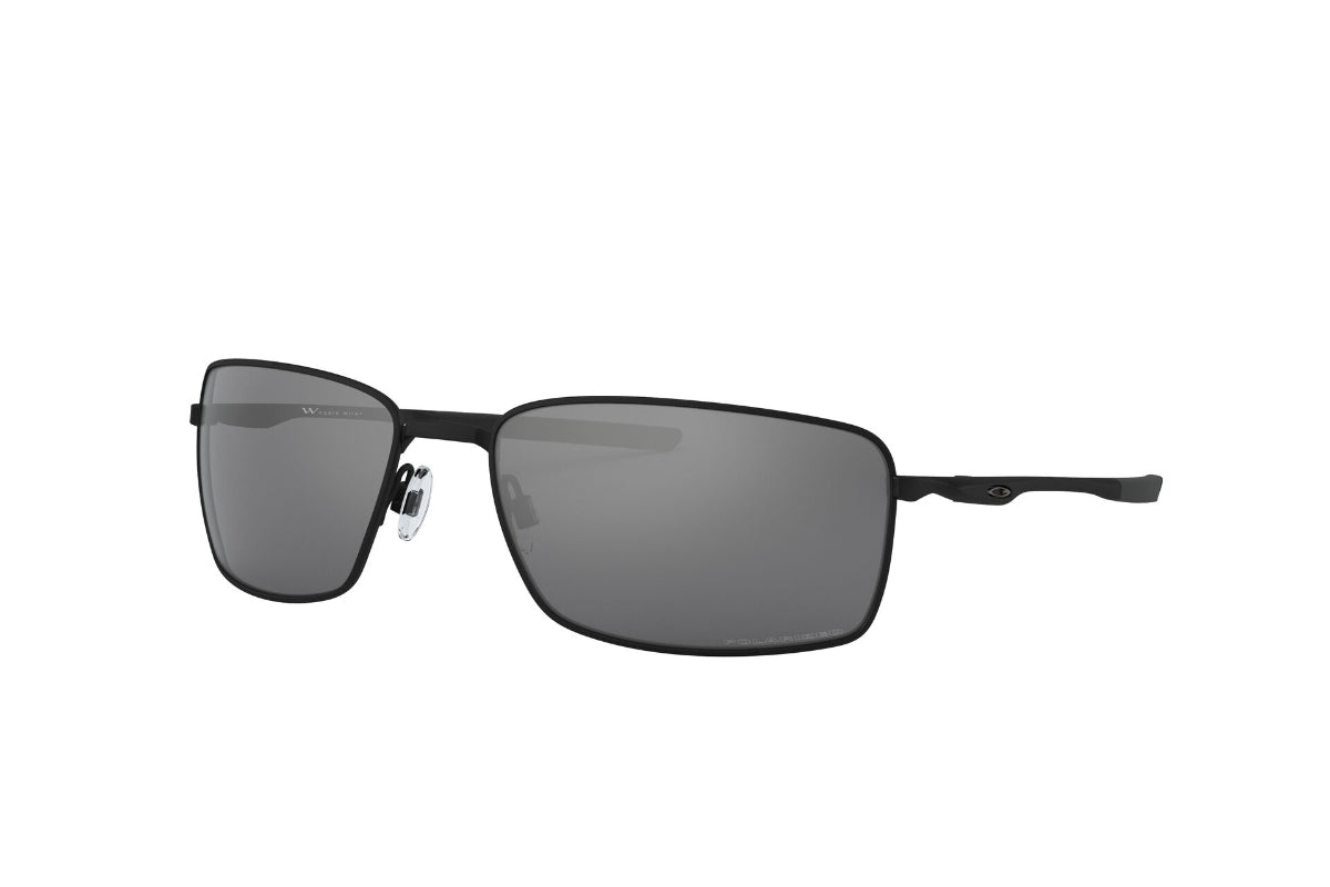 Oakley Square Wire Polarizados