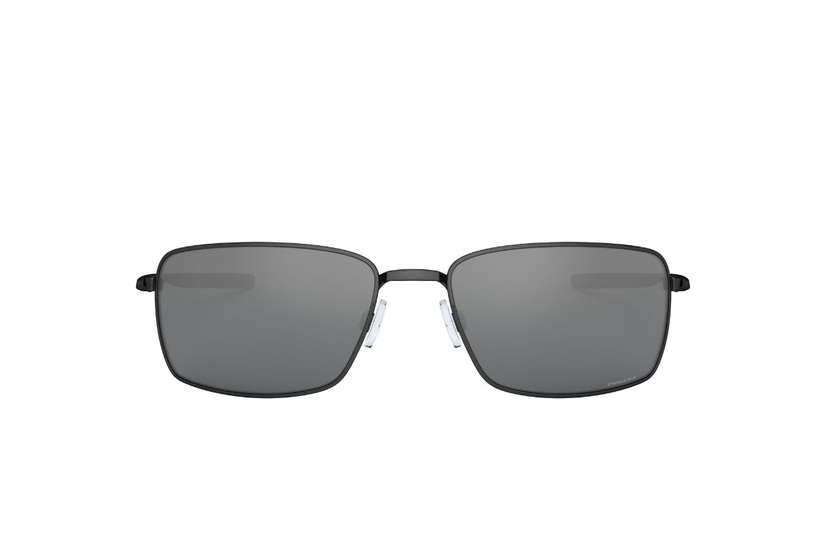 Oakley Square Wire Prizm