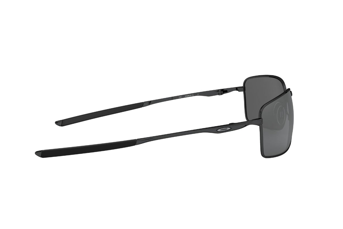 Oakley Square Wire Prizm