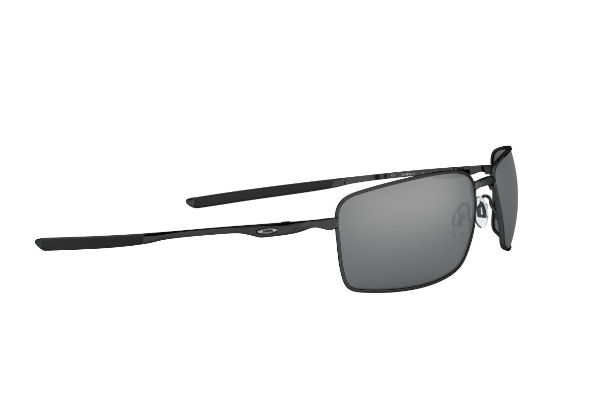 Oakley Square Wire Prizm