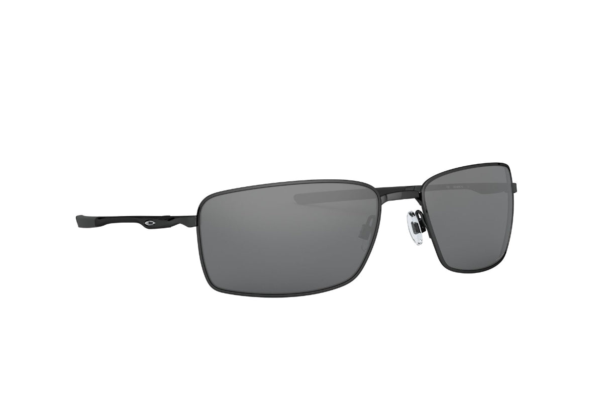 Oakley Square Wire Prizm