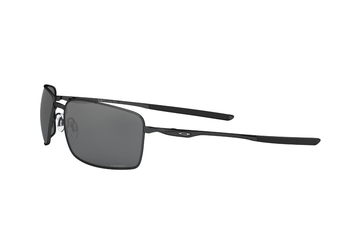 Oakley Square Wire Prizm