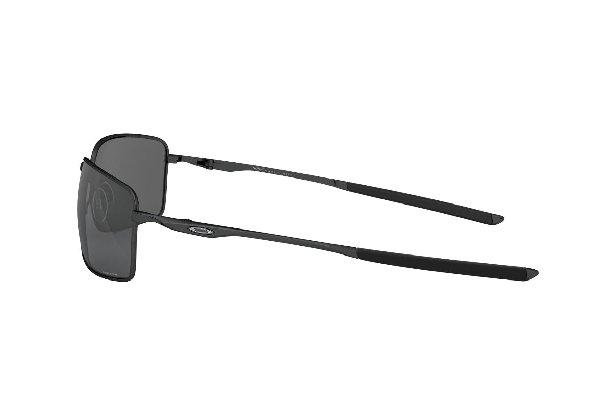 Oakley Square Wire Prizm