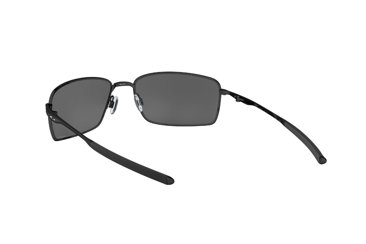 Oakley Square Wire Prizm