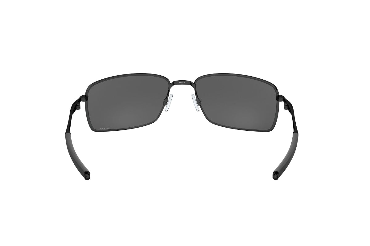 Oakley Square Wire Prizm
