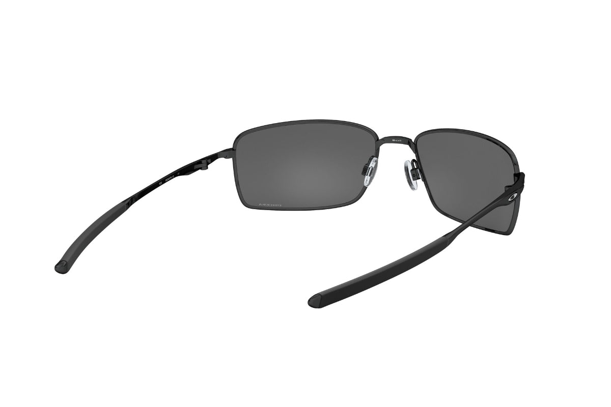 Oakley Square Wire Prizm