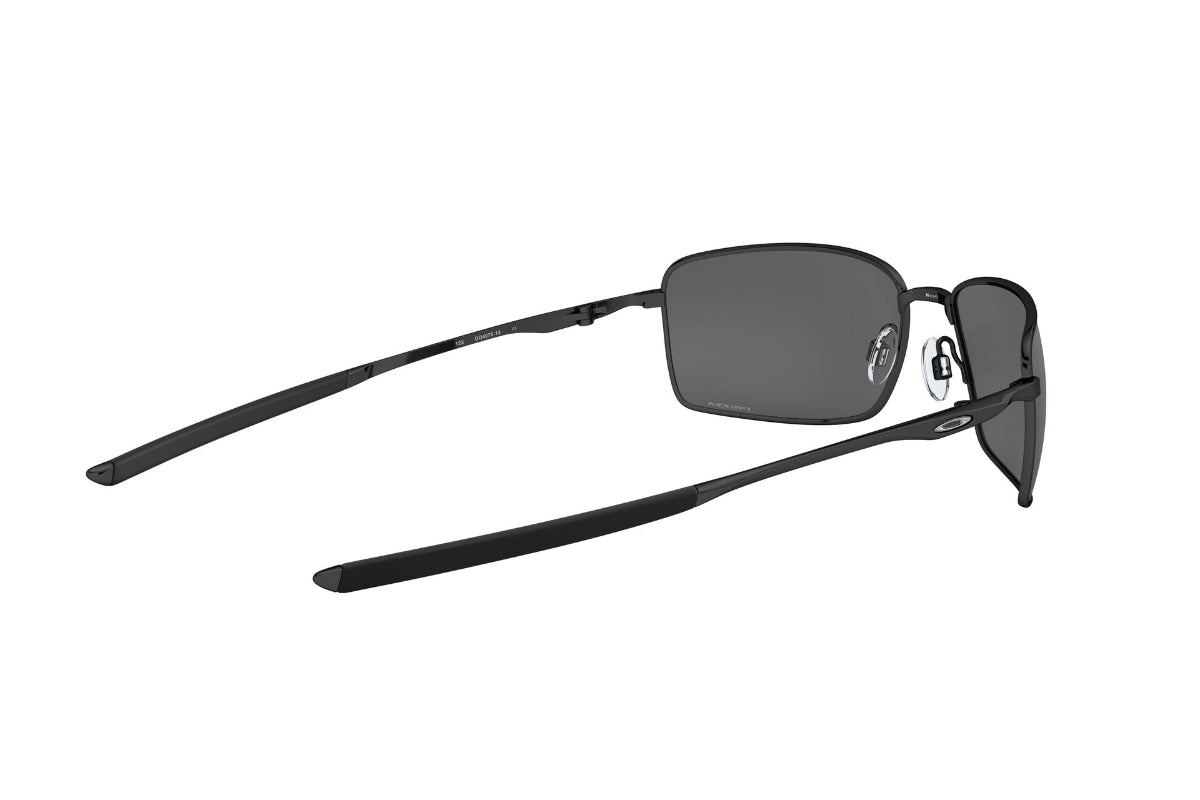 Oakley Square Wire Prizm