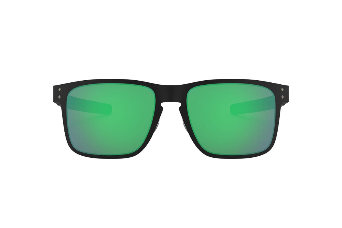 Oakley Holbrook Metal